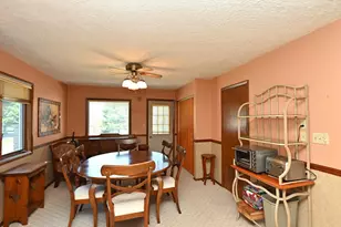 610 N Forest Dr, Winamac, IN 46996 - Photo 16