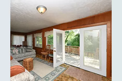 610 N Forest Drive, Winamac, IN 46996 - Photo 38