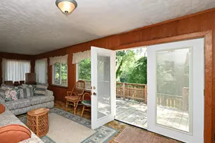 610 N Forest Dr, Winamac, IN 46996 - Photo 38