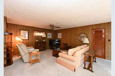 610 N Forest Drive, Winamac, IN 46996 - Photo 20