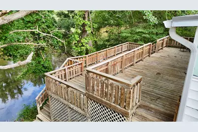 610 N Forest Drive, Winamac, IN 46996 - Photo 10