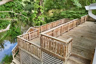 610 N Forest Dr, Winamac, IN 46996 - Photo 10