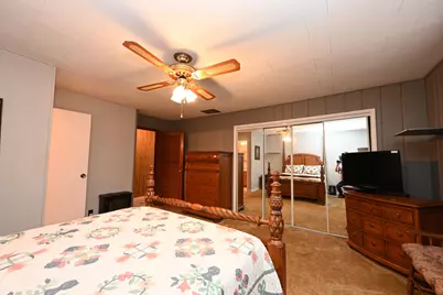 610 N Forest Drive, Winamac, IN 46996 - Photo 24