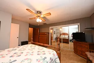 610 N Forest Dr, Winamac, IN 46996 - Photo 24