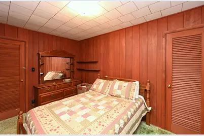 610 N Forest Drive, Winamac, IN 46996 - Photo 30