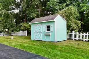 610 N Forest Dr, Winamac, IN 46996 - Photo 14