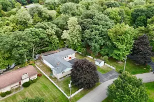 610 N Forest Dr, Winamac, IN 46996 - Photo 2