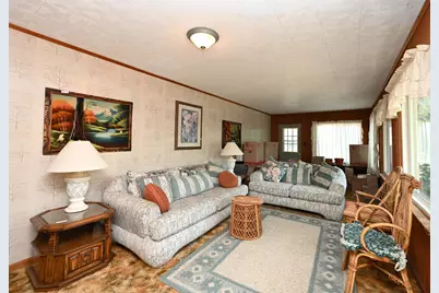 610 N Forest Drive, Winamac, IN 46996 - Photo 36