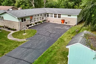 610 N Forest Dr, Winamac, IN 46996 - Photo 1