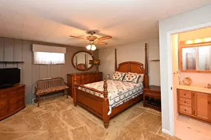 610 N Forest Dr, Winamac, IN 46996 - Photo 26