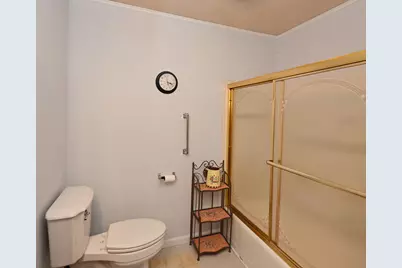 610 N Forest Drive, Winamac, IN 46996 - Photo 28