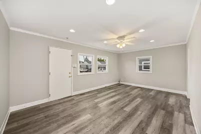 [Address not provided], Hammond, IN 46323 - Photo 2