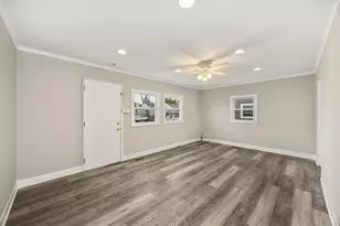 [Address not provided], Hammond, IN 46323 - Photo 2