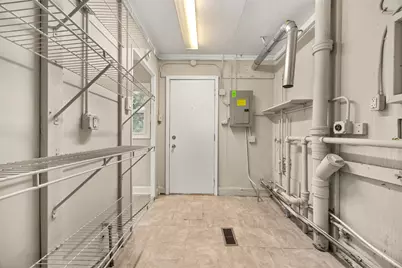 [Address not provided], Hammond, IN 46323 - Photo 8