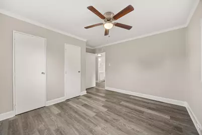 [Address not provided], Hammond, IN 46323 - Photo 6