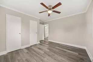 [Address not provided], Hammond, IN 46323 - Photo 6