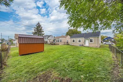 [Address not provided], Hammond, IN 46323 - Photo 10