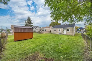 [Address not provided], Hammond, IN 46323 - Photo 10