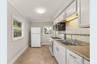 [Address not provided], Hammond, IN 46323 - Photo 4