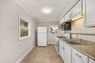 [Address not provided], Hammond, IN 46323 - Photo 4