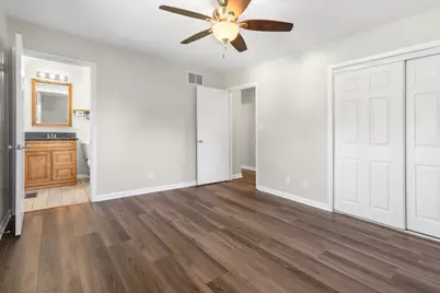 865 W 200 N, La Porte, IN 46350 - Photo 8