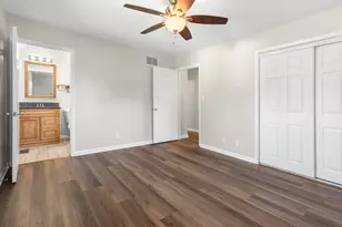 865 W 200 N, La Porte, IN 46350 - Photo 8