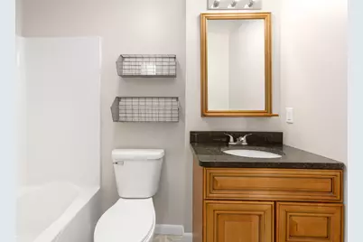 865 W 200 N, La Porte, IN 46350 - Photo 12