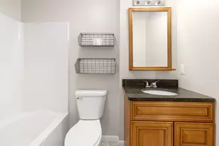 865 W 200 N, La Porte, IN 46350 - Photo 12