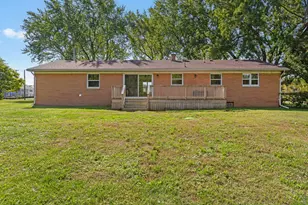 865 W 200 N, La Porte, IN 46350 - Photo 18