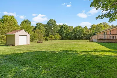 865 W 200 N, La Porte, IN 46350 - Photo 16