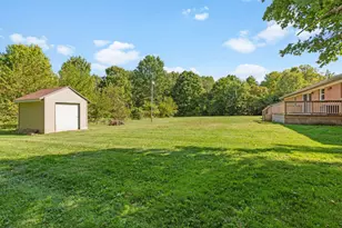 865 W 200 N, La Porte, IN 46350 - Photo 16