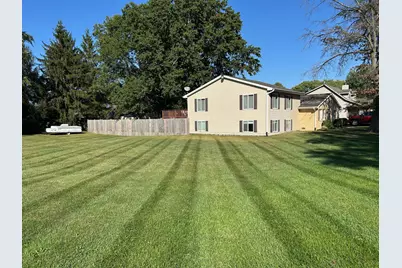 208 W Stevenson Street, Morocco, IN 47963 - Photo 4