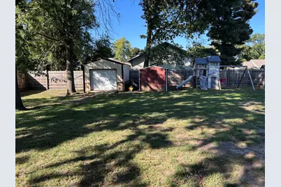 208 W Stevenson Street, Morocco, IN 47963 - Photo 8