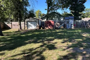 208 W Stevenson St, Morocco, IN 47963 - Photo 8