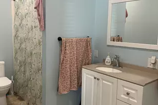 208 W Stevenson St, Morocco, IN 47963 - Photo 20