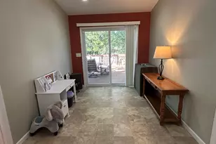 208 W Stevenson St, Morocco, IN 47963 - Photo 22