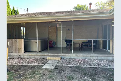 208 W Stevenson Street, Morocco, IN 47963 - Photo 6