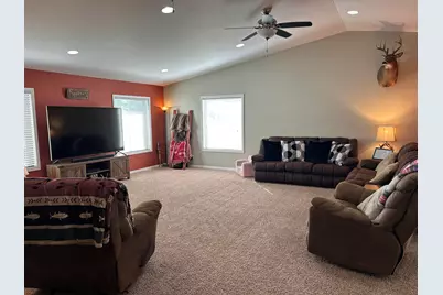 208 W Stevenson Street, Morocco, IN 47963 - Photo 18