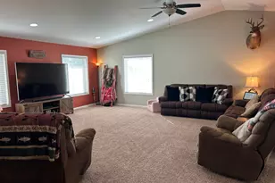 208 W Stevenson St, Morocco, IN 47963 - Photo 18