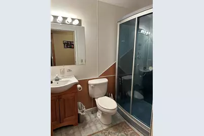 208 W Stevenson Street, Morocco, IN 47963 - Photo 14