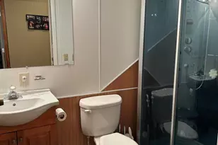 208 W Stevenson St, Morocco, IN 47963 - Photo 14