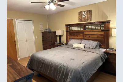 208 W Stevenson Street, Morocco, IN 47963 - Photo 16