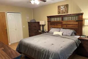 208 W Stevenson St, Morocco, IN 47963 - Photo 16