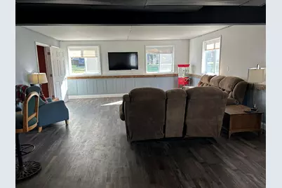 208 W Stevenson Street, Morocco, IN 47963 - Photo 24