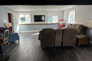 208 W Stevenson St, Morocco, IN 47963 - Photo 24