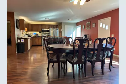 208 W Stevenson Street, Morocco, IN 47963 - Photo 12