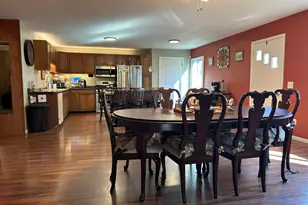 208 W Stevenson St, Morocco, IN 47963 - Photo 12