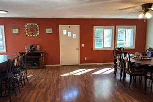 208 W Stevenson St, Morocco, IN 47963 - Photo 10