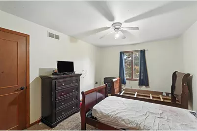 4205 Glen Oaks Drive, Crown Point, IN 46307 - Photo 10