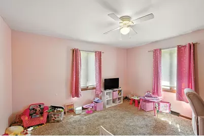 4205 Glen Oaks Drive, Crown Point, IN 46307 - Photo 16